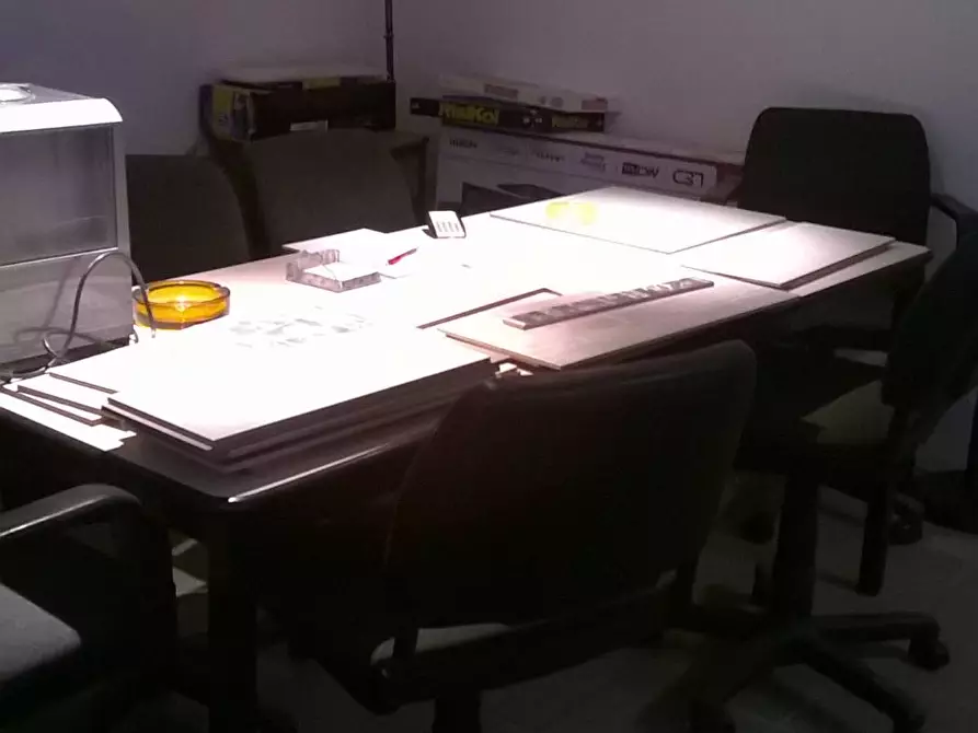 Immagine 13 di Attività commerciale in vendita  in Via Antonio Cocchi 34 a Pisa