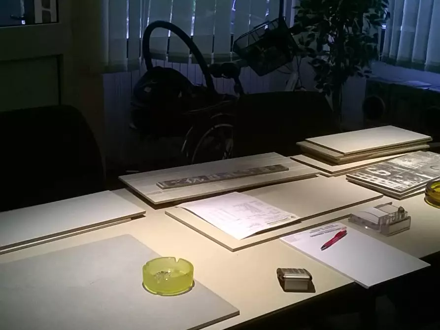 Immagine 14 di Attività commerciale in vendita  in Via Antonio Cocchi 34 a Pisa