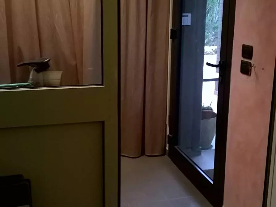 Immagine 15 di Attività commerciale in vendita  in Via Antonio Cocchi 34 a Pisa