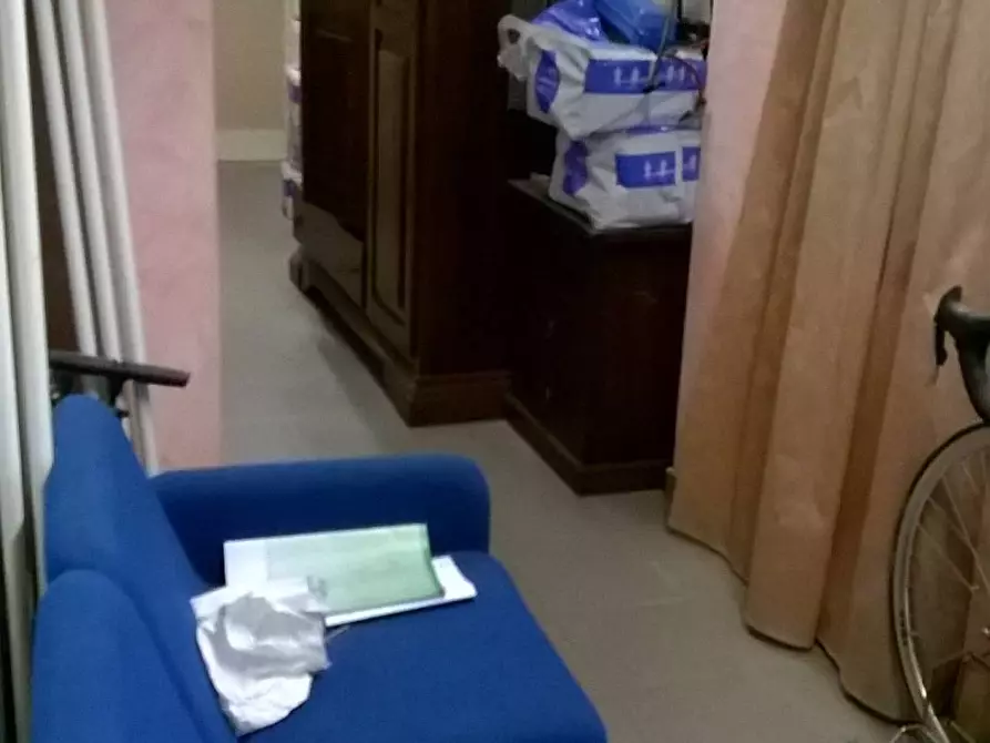 Immagine 16 di Attività commerciale in vendita  in Via Antonio Cocchi 34 a Pisa