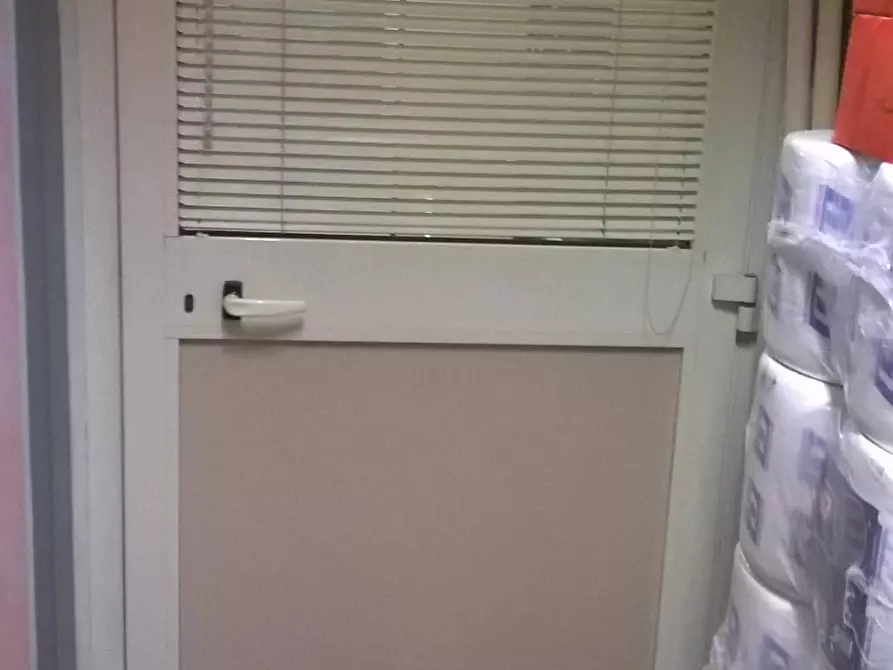 Immagine 11 di Attività commerciale in vendita  in Via Antonio Cocchi 34 a Pisa