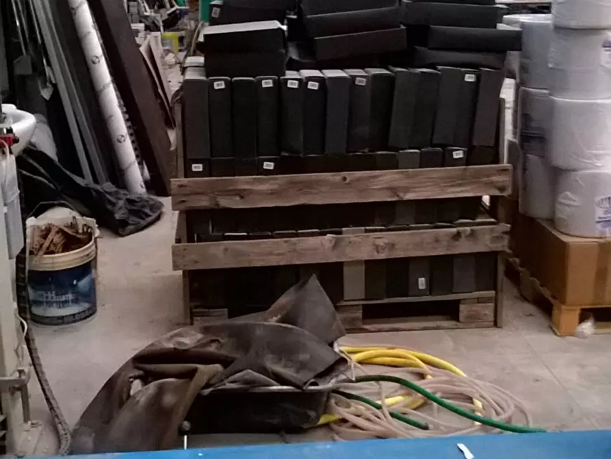 Immagine 4 di Attività commerciale in vendita  in Via Antonio Cocchi 34 a Pisa