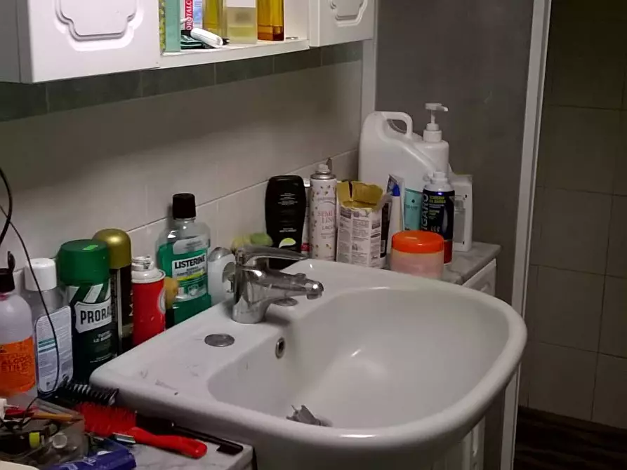 Immagine 9 di Attività commerciale in vendita  in Via Antonio Cocchi 34 a Pisa