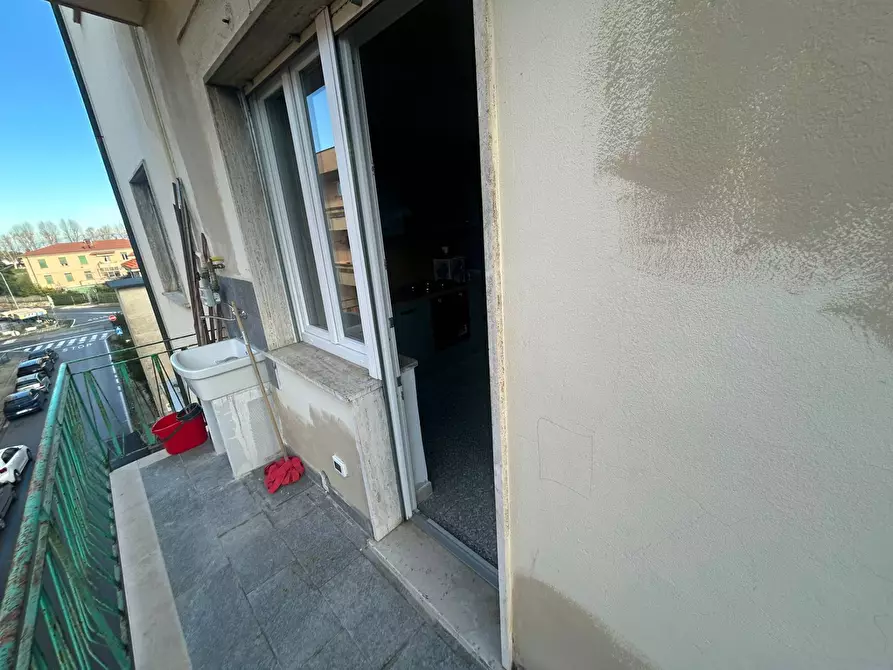 Immagine 5 di Camera in affitto  in via conte fazio 100 a Pisa