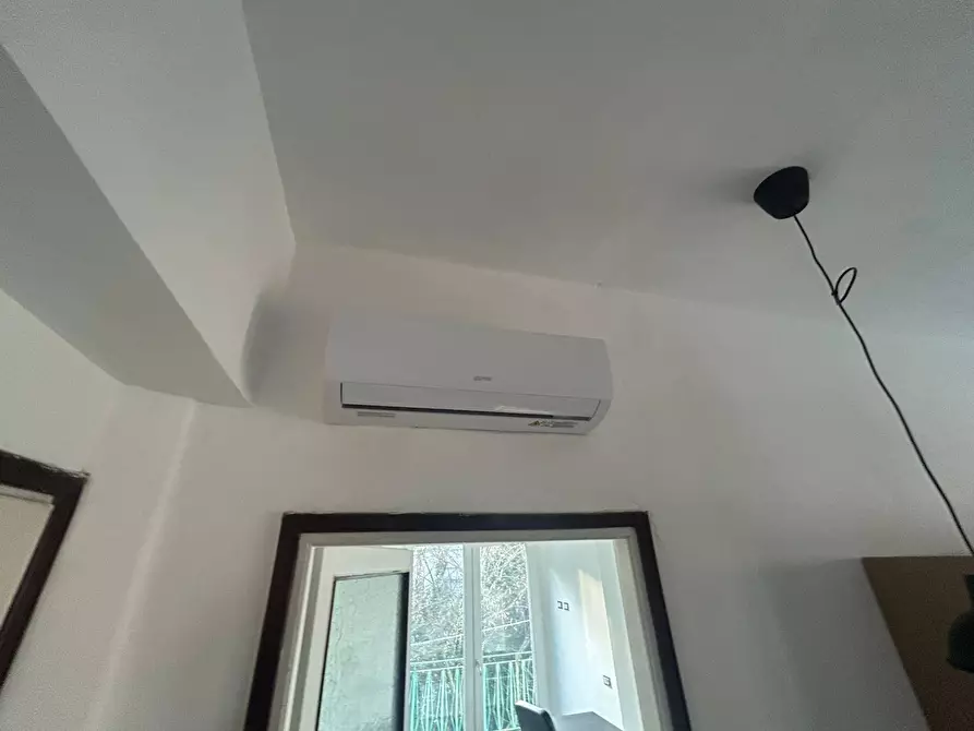 Immagine 4 di Camera in affitto  in via conte fazio 100 a Pisa