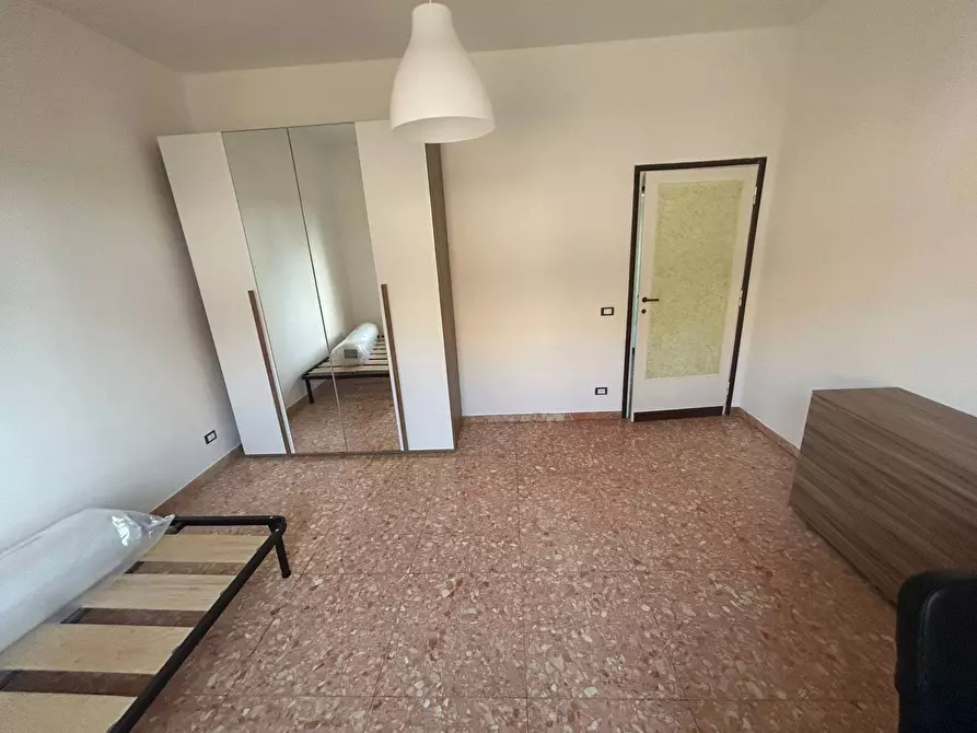 Immagine 24 di Camera in affitto  in via conte fazio 100 a Pisa