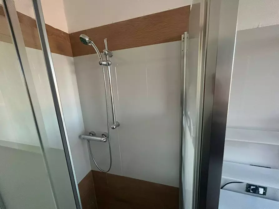 Immagine 31 di Camera in affitto  in via conte fazio 100 a Pisa