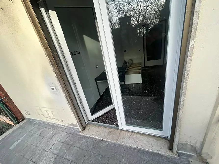 Immagine 9 di Camera in affitto  in via conte fazio 100 a Pisa