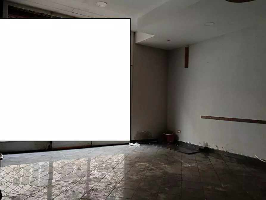 Immagine 5 di Attività commerciale in vendita  in Piazza Grande 10 a Livorno