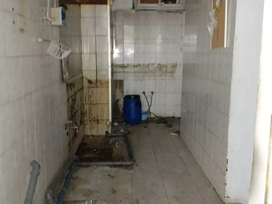 Immagine 3 di Attività commerciale in vendita  in Piazza Grande 10 a Livorno