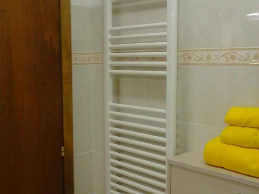 Immagine 11 di Appartamento in vendita  in Via dante Alighieri 6 a Abetone Cutigliano