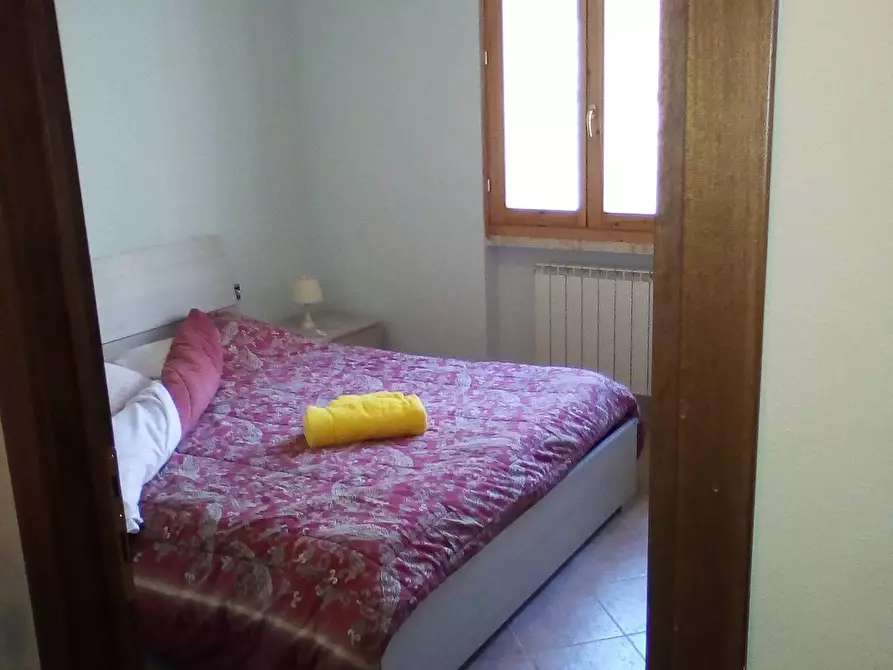 Immagine 7 di Appartamento in vendita  in Via dante Alighieri 6 a Abetone Cutigliano