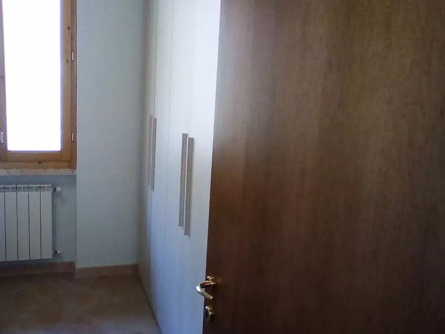 Immagine 8 di Appartamento in vendita  in Via dante Alighieri 6 a Abetone Cutigliano