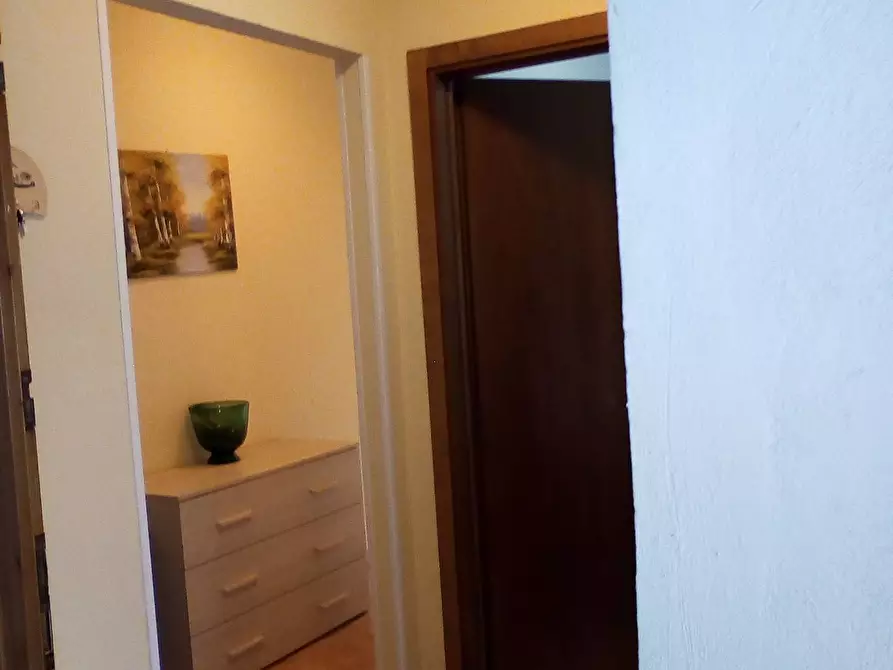 Immagine 6 di Appartamento in vendita  in Via dante Alighieri 6 a Abetone Cutigliano