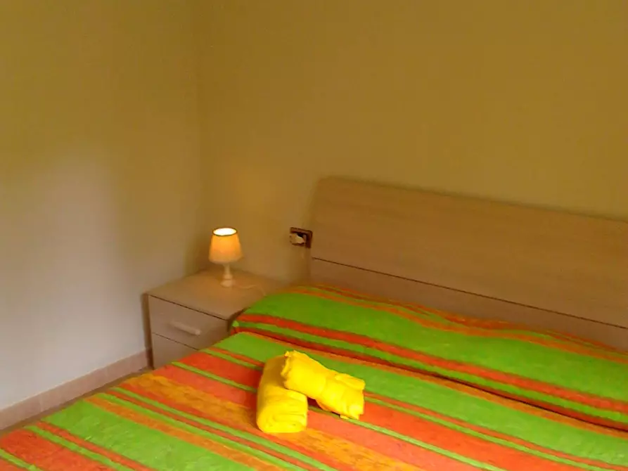 Immagine 9 di Appartamento in vendita  in Via dante Alighieri 6 a Abetone Cutigliano