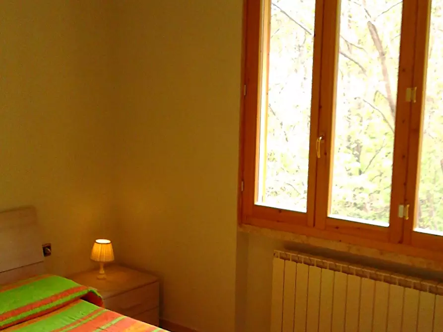 Immagine 10 di Appartamento in vendita  in Via dante Alighieri 6 a Abetone Cutigliano