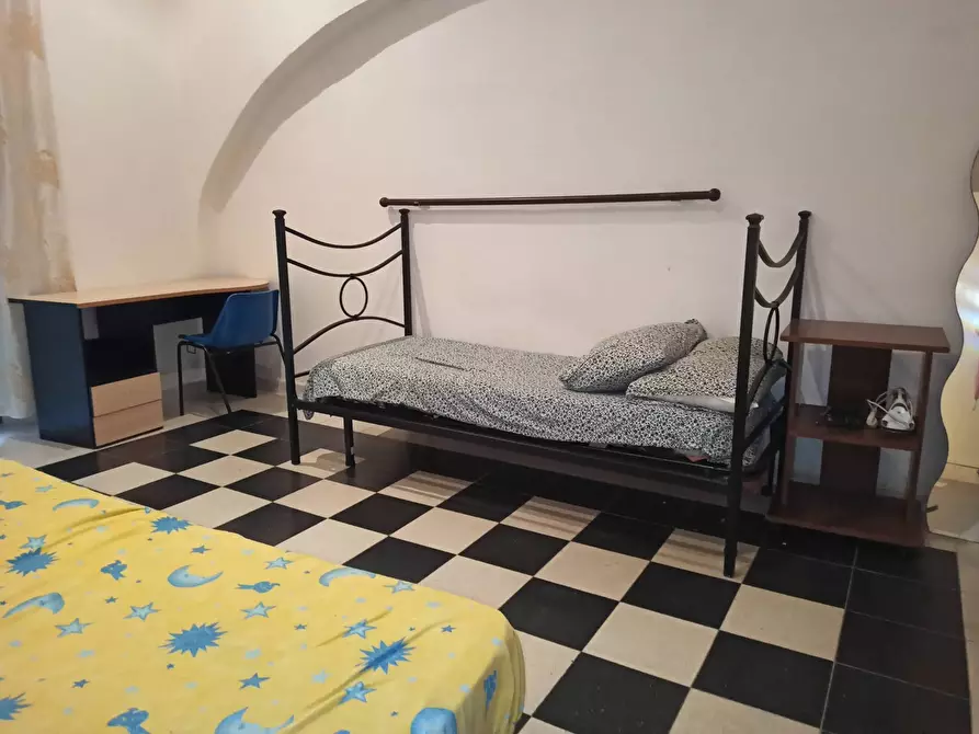 Immagine 7 di Camera in affitto  in Corso Italia a Pisa