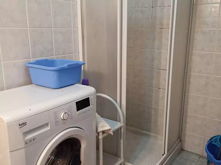 Immagine 9 di Camera in affitto  in Corso Italia a Pisa