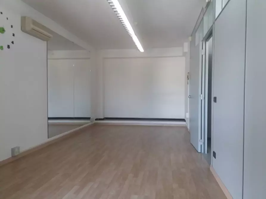 Immagine 9 di Ufficio in vendita  in via lenin - a San Giuliano Terme