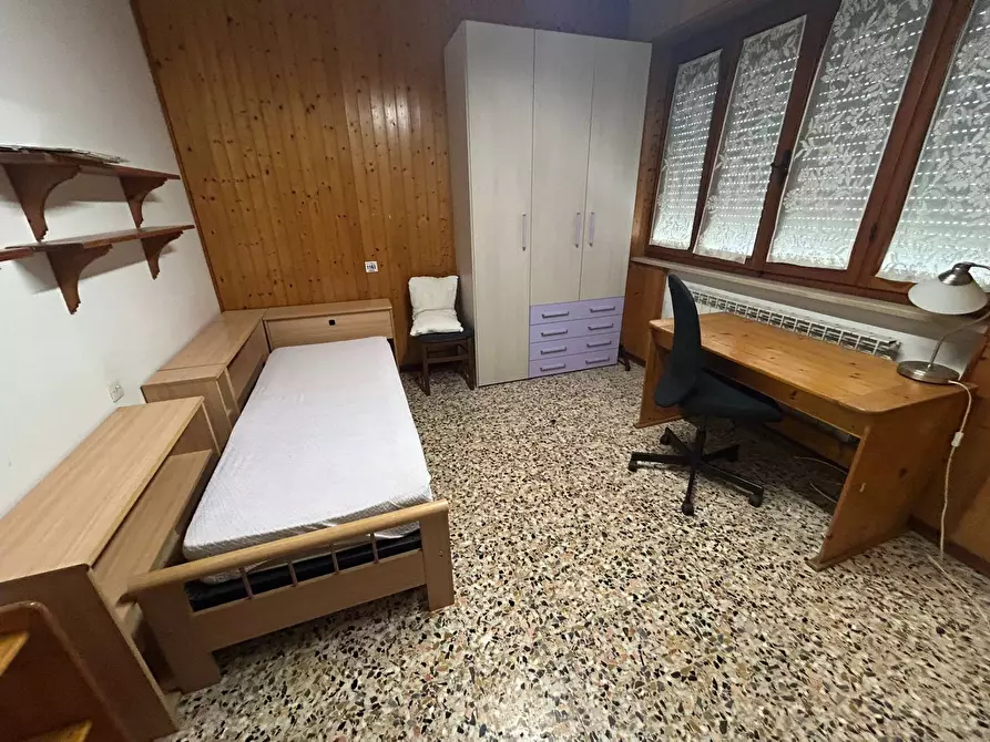 Immagine 2 di Casa indipendente in affitto  in Via Sempione 1 a Pisa