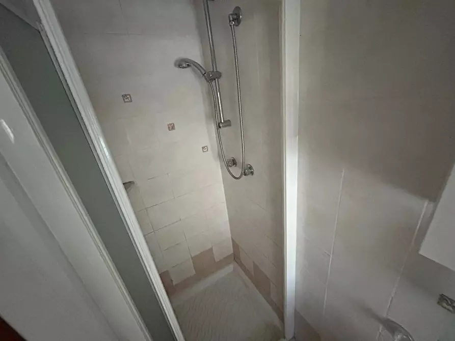 Immagine 17 di Casa indipendente in affitto  in Via Sempione 1 a Pisa