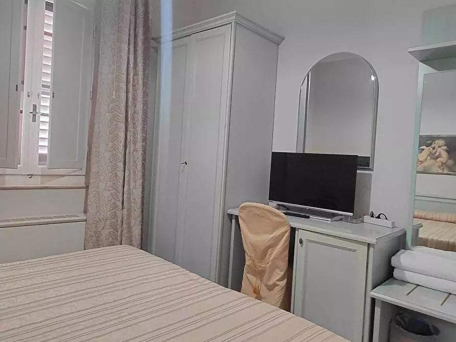 Immagine 8 di Attività commerciale in vendita  in corso roma 6 a Montecatini Terme