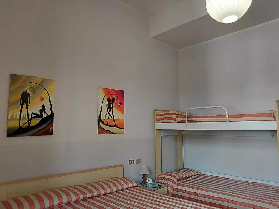 Immagine 12 di Attività commerciale in vendita  in corso roma 6 a Montecatini Terme