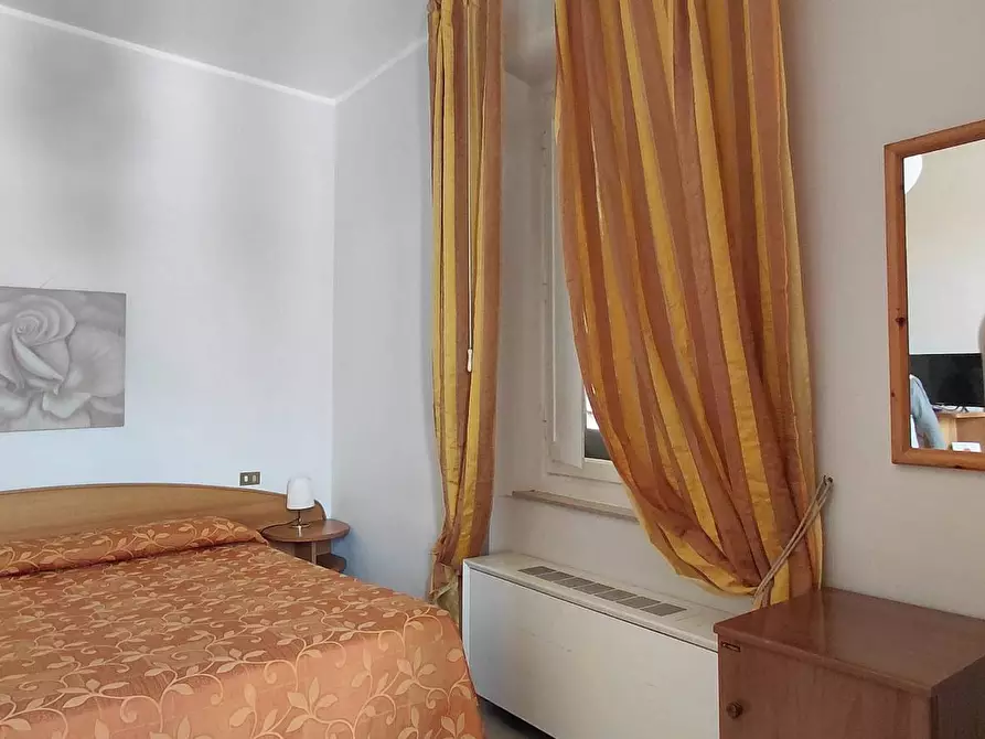 Immagine 1 di Attività commerciale in vendita  in corso roma 6 a Montecatini Terme