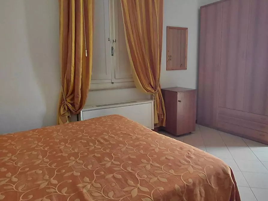 Immagine 4 di Attività commerciale in vendita  in corso roma 6 a Montecatini Terme