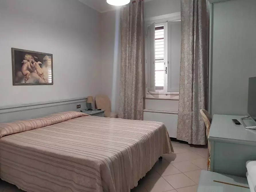 Immagine 2 di Attività commerciale in vendita  in corso roma 6 a Montecatini Terme