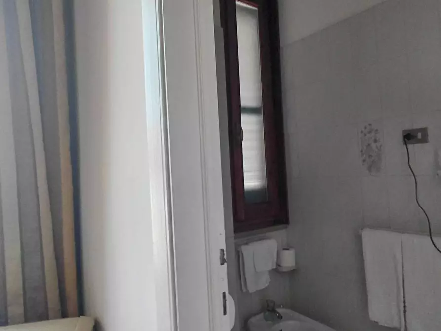 Immagine 18 di Attività commerciale in vendita  in corso roma 6 a Montecatini Terme