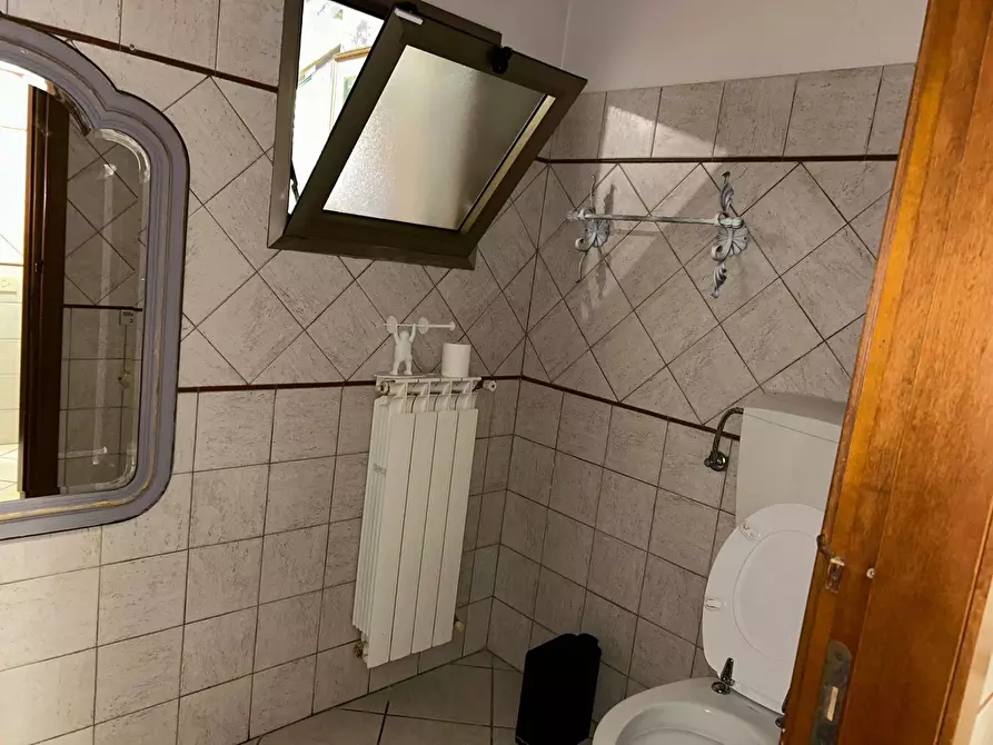 Immagine 5 di Attività commerciale in affitto  in Via Livornese 648 a Pisa