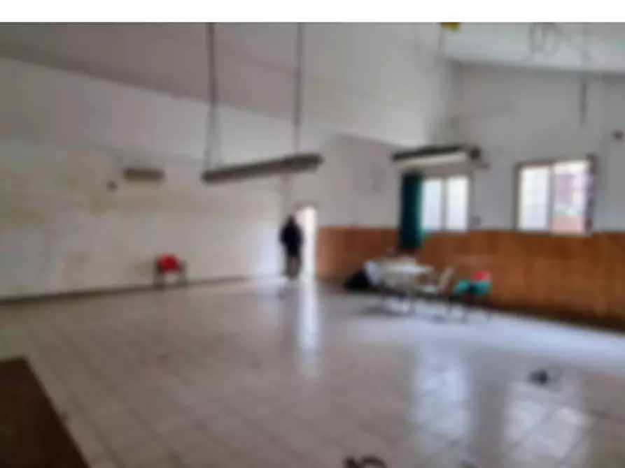 Immagine 6 di Attività commerciale in vendita  in Via Tullio Crosio 12 a Pisa