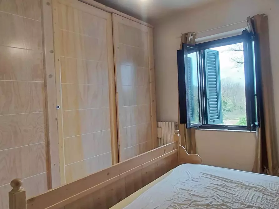 Immagine 19 di Casa indipendente in vendita  in via della pace 33 a Montecarlo