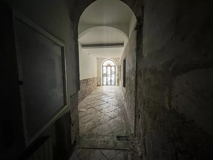 Immagine 2 di Attività commerciale in vendita  in Piazza Santa Caterina 1 a Pisa