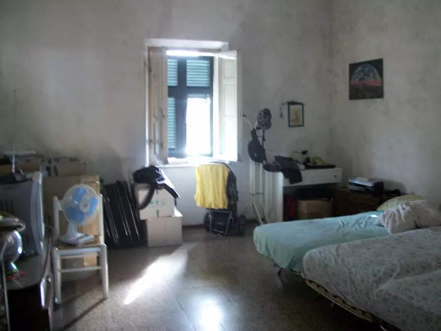 Immagine 12 di Appartamento in vendita  in piazza guerazzi 3 a Pisa