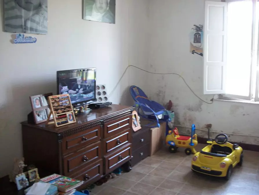Immagine 7 di Appartamento in vendita  in piazza guerazzi 3 a Pisa