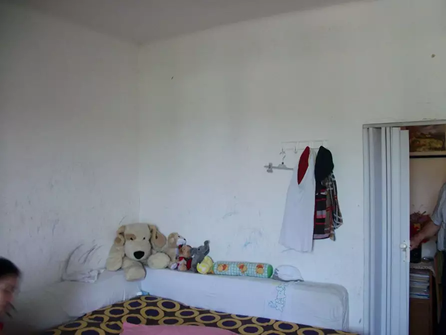 Immagine 8 di Appartamento in vendita  in piazza guerazzi 3 a Pisa