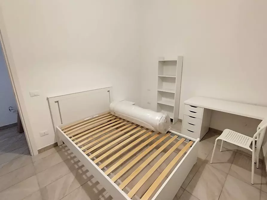 Immagine 5 di Camera in affitto  in via del carmine 18 a Pisa