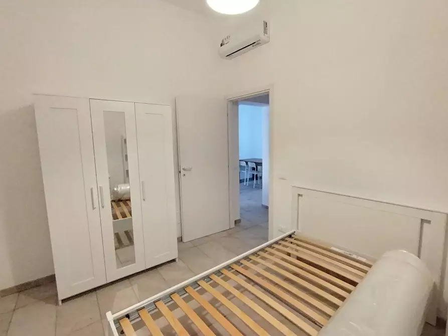 Immagine 6 di Camera in affitto  in via del carmine 18 a Pisa