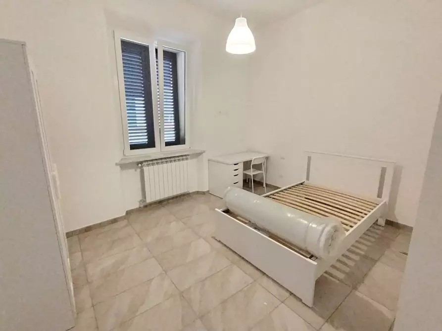 Immagine 10 di Camera in affitto  in via del carmine 18 a Pisa