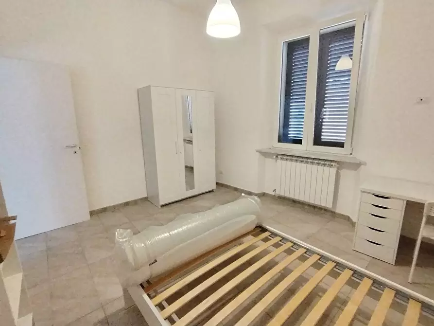 Immagine 11 di Camera in affitto  in via del carmine 18 a Pisa