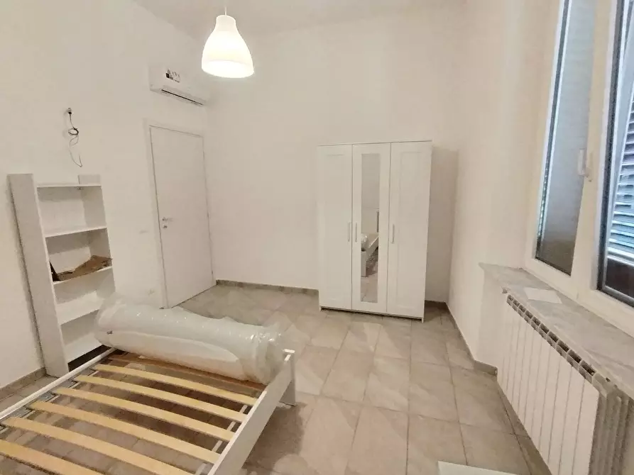 Immagine 12 di Camera in affitto  in via del carmine 18 a Pisa