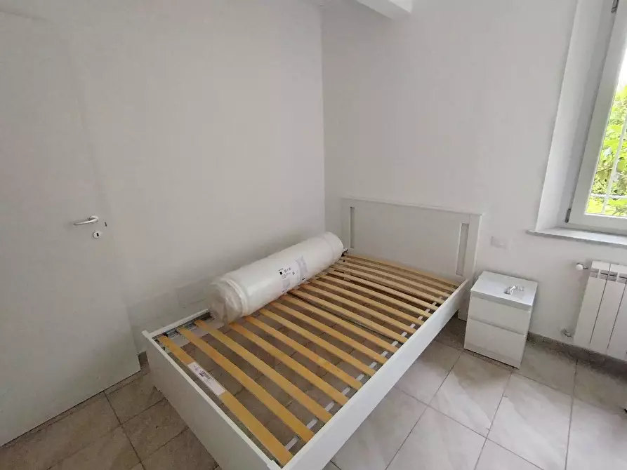 Immagine 14 di Camera in affitto  in via del carmine 18 a Pisa