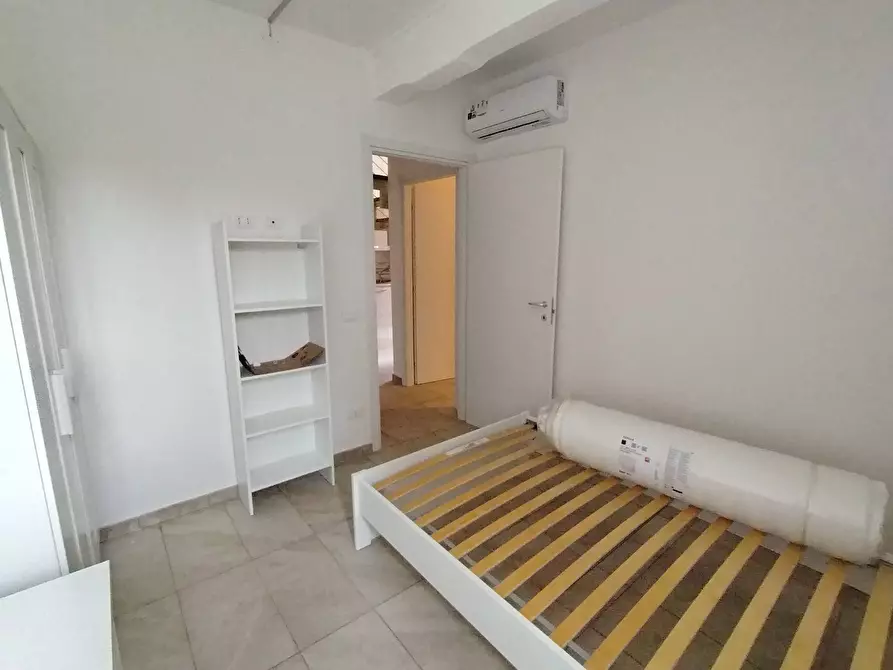 Immagine 15 di Camera in affitto  in via del carmine 18 a Pisa