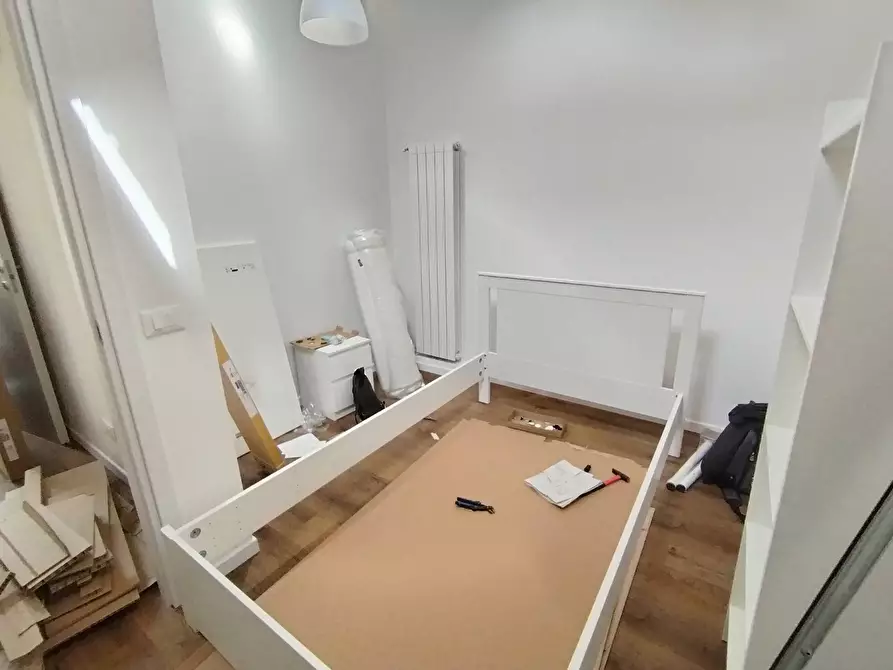 Immagine 20 di Camera in affitto  in via del carmine 18 a Pisa