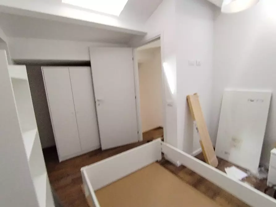 Immagine 21 di Camera in affitto  in via del carmine 18 a Pisa