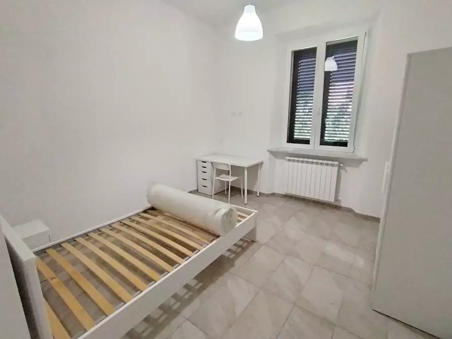 Immagine 7 di Camera in affitto  in via del carmine 18 a Pisa