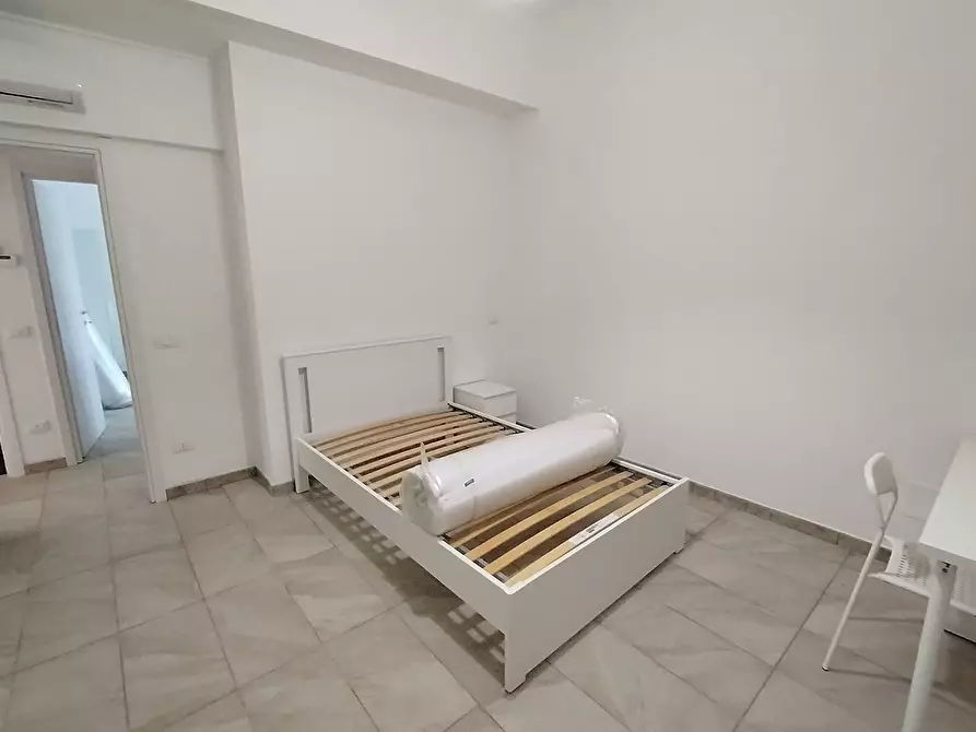 Immagine 8 di Camera in affitto  in via del carmine 18 a Pisa