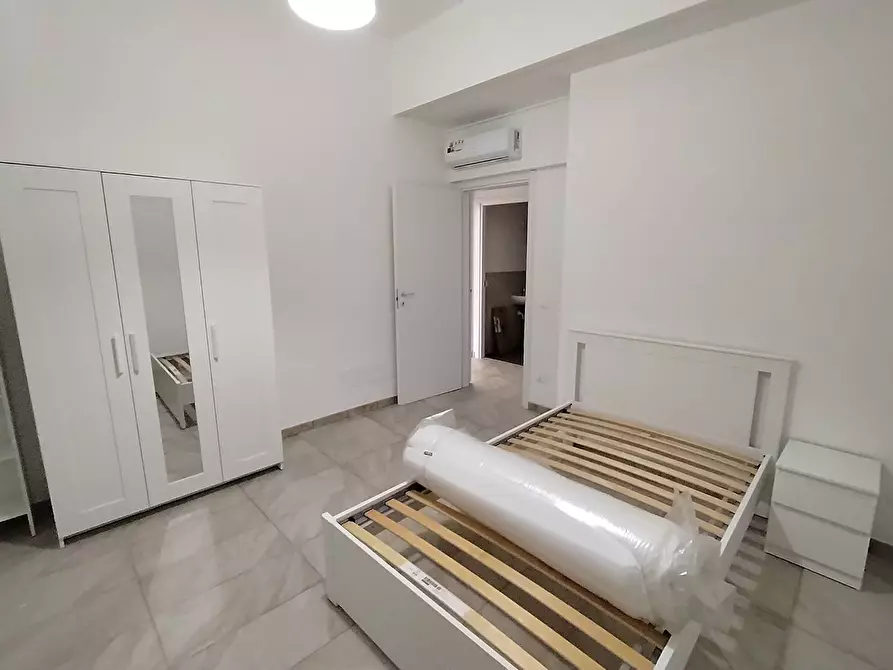 Immagine 9 di Camera in affitto  in via del carmine 18 a Pisa